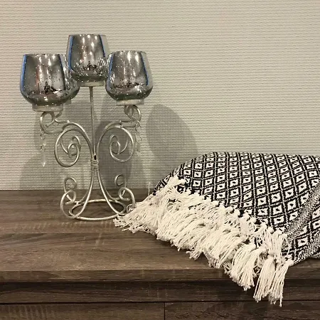 Apartamento Galerija Centrs Riga